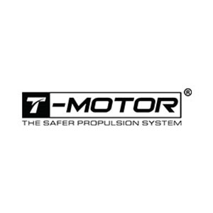 Tiger Motor
