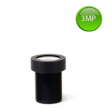 12.0mm 32HFOV f/2.8 (m12) Lens