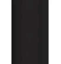 Cylindrical Sector Antenna, 2.025 - 2.070 GHz, 12 dBi by Southwest Antenna.