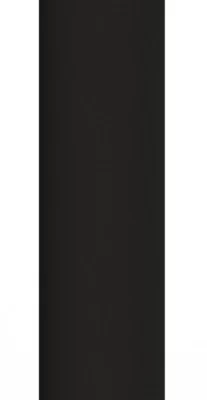 Cylindrical Sector Antenna, 2.025 - 2.070 GHz, 12 dBi by Southwest Antenna.