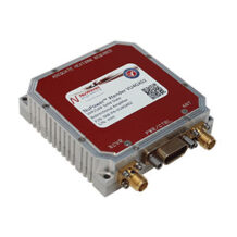 NuPower Xtender Series Bidirectional Amplifiers