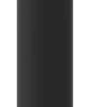 Cylindrical Sector Antenna, 2.1-2.5 GHz, 12 dBi by Southwest Antennas.
