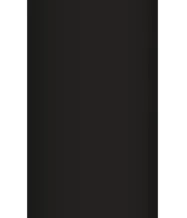 Cylindrical Sector Antenna, 2.2 - 2.5 GHz, 12 dBi by Southwest Antenna.