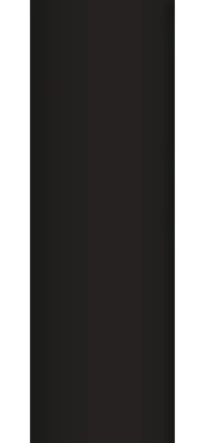 Cylindrical Sector Antenna, 2.2 - 2.5 GHz, 12 dBi by Southwest Antenna.