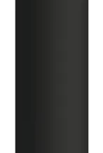 Cylindrical Sector Antenna, 4.4 - 5.3 GHz, 12 dBi, Sealed Spring Base by Southwest Antennas.