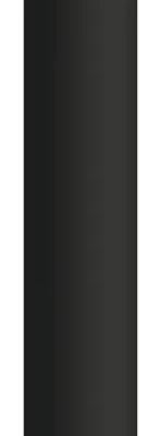 Cylindrical Sector Antenna, 4.4 - 5.3 GHz, 12 dBi, Sealed Spring Base by Southwest Antennas.