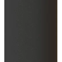 GPS Passive L1 Antenna, Capable of receiving a clear GPS signal even in congested and noisy RF environments.