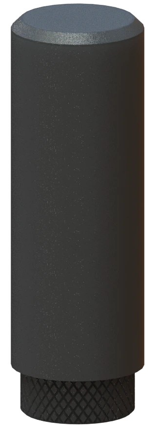 GPS Passive L1 Antenna, Capable of receiving a clear GPS signal even in congested and noisy RF environments.