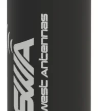 Omni Antenna, Half Wave Dipole, 2.1-2.5 GHz, 2.15 dBi by Southwest Antennas.