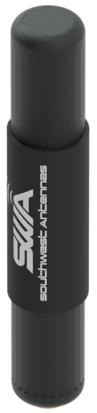 Omni Antenna, Half Wave Dipole, 2.1-2.5 GHz, 2.15 dBi by Southwest Antennas.