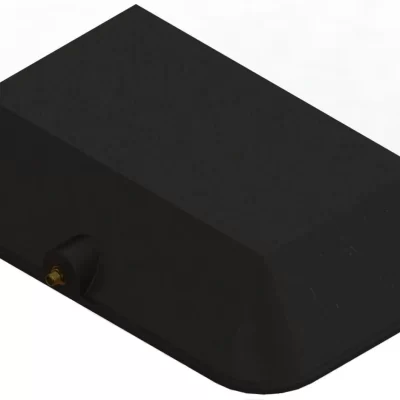 Single Element Panel Antenna, 902-928 MHz, 9 dBi, SMA(f) Connector by Southwest Antennas.
