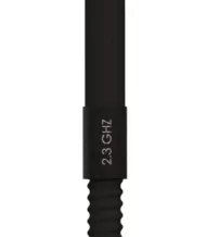 Ultra Flex Omni Antenna, 2.1-2.5 GHz, 2.15 dBi by Southwest Antennas.