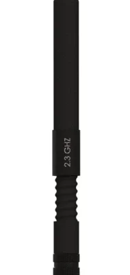 Ultra Flex Omni Antenna, 2.1-2.5 GHz, 2.15 dBi by Southwest Antennas.