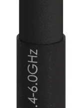 Ultra Flex Omni Antenna, 4.4-6.0 GHz, 2.3 dBi by Southwest Antennas.