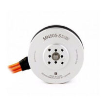 T-Motor MN505-S Navigator Series