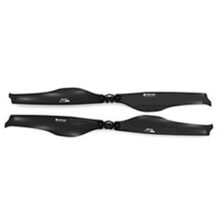 Folding Props - 2PCS/PAIR - T-Motor