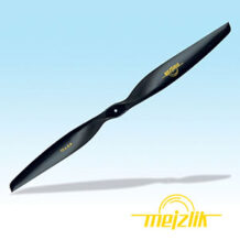 2-Bladed Multicopter Props - 22"-30"