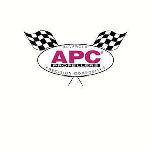 APC