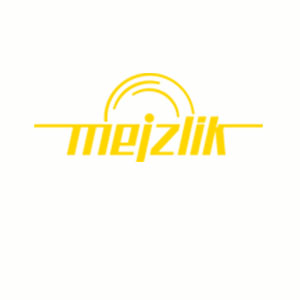 Mejzlik