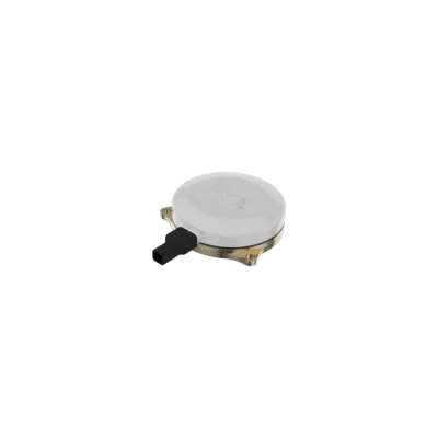 truFYX SBAS Global Positioning System by uAvionix