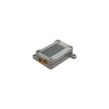 microLink BVLOS C2 Data Link by uAvionix