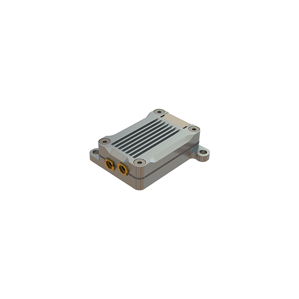 microLink BVLOS C2 Data Link by uAvionix
