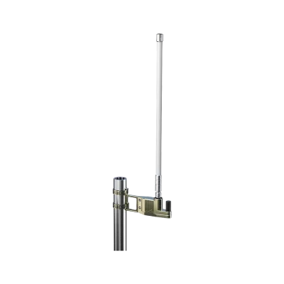 pingStation3 All-Weather Network Ready ADS-B Receiver by uAvionix