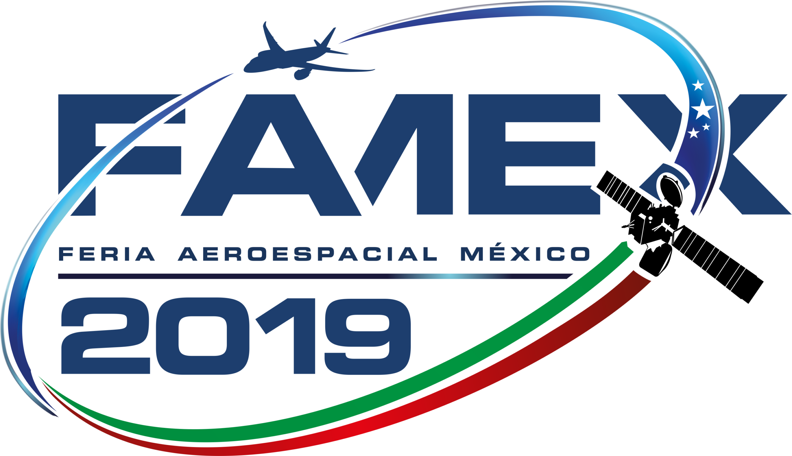 LOGO_2019