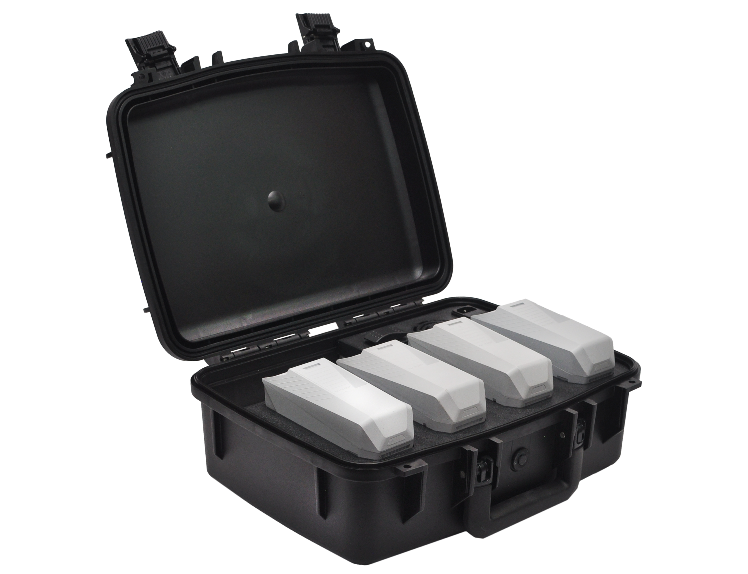 Colorado Drone Chargers Skydio X10 PRCS - Image 4