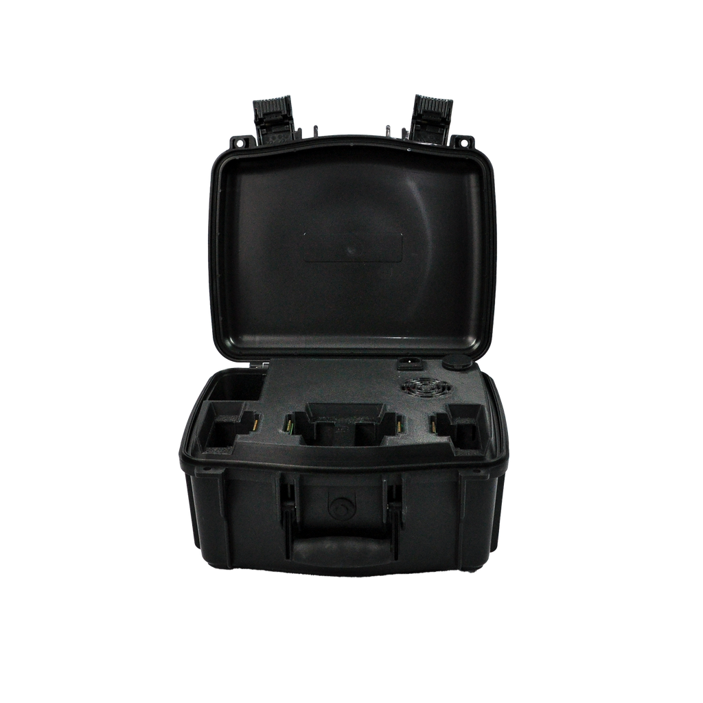 Colorado Drone Chargers Autel EVO Max 4T/N PRCS - Image 2