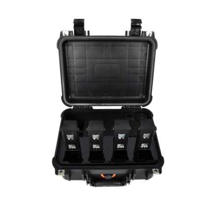 Colorado Drone Chargers DJI Mavic 3 PRCS