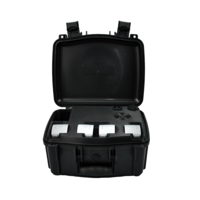 Colorado Drone Chargers Autel EVO Max 4T/N PRCS