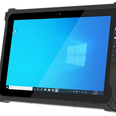 RT106-Pro 10.1