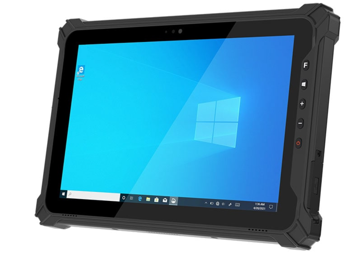 RT106-Pro 10.1