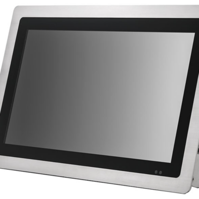 1579GFP 15.6 inch IP69K SUS316