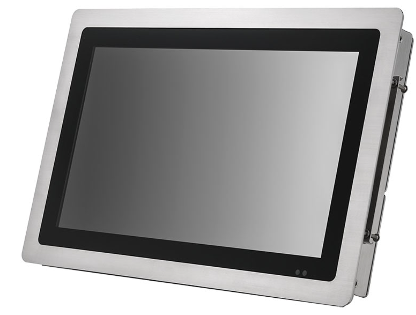 1579GFP 15.6 inch IP69K SUS316