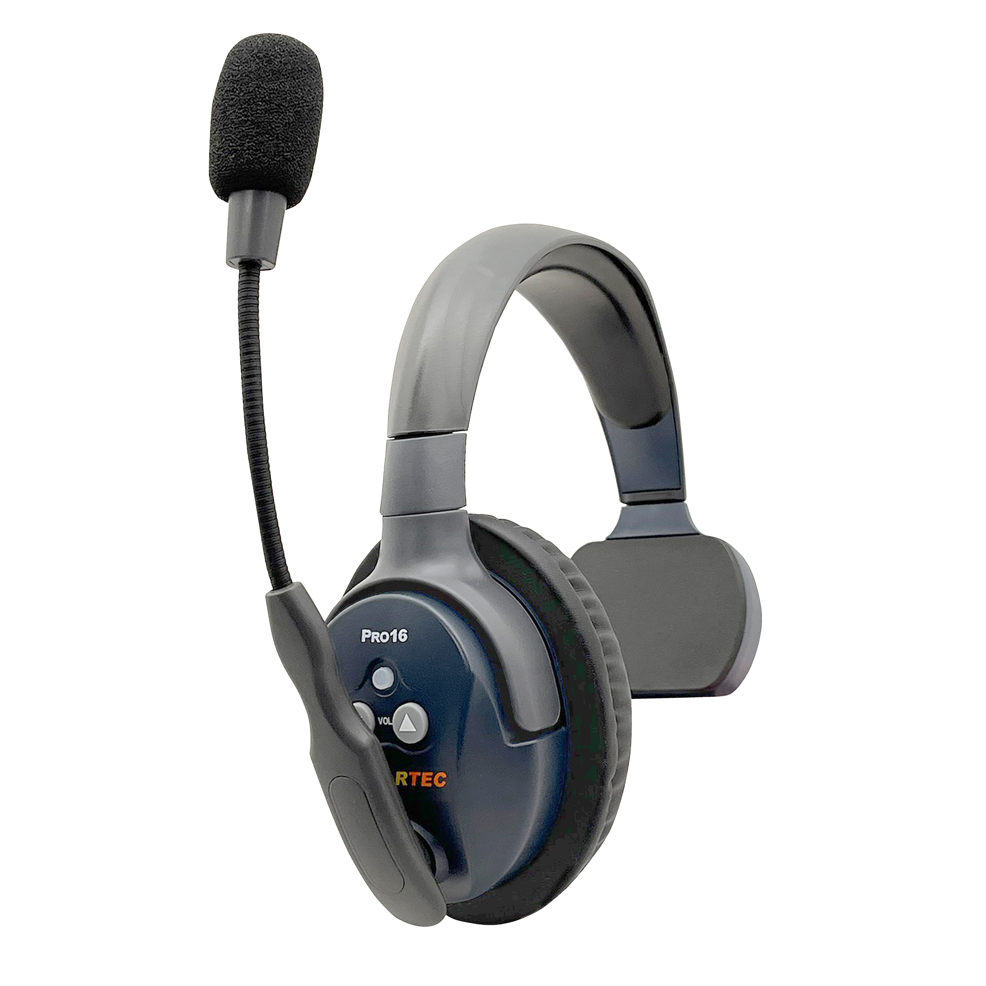 Eartec Ultra Light Pro 16. - Image 2
